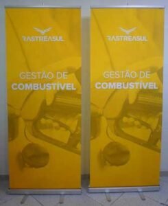 banner roll up sp