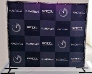 fornecedor backdrop tecido sp